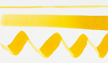 Sand Yellow 259