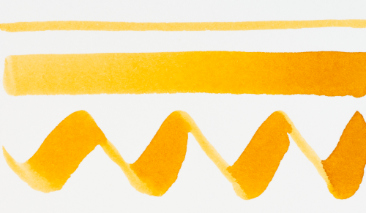 Gold Ochre 231