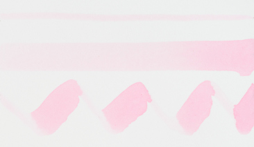 Pastel Rose 390