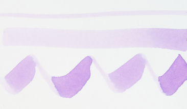 Pastel Violet 579
