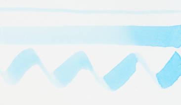 Pastel Blue 580