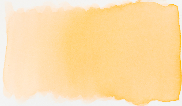 Apricot 258 30ml