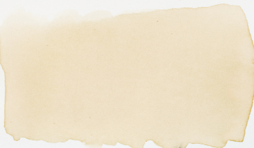 Beige 420 30ml