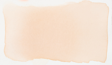 Pink Beige 374 30ml