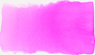 Fucsia 350 30ml
