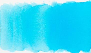 Sky Blue Light 551 30ml