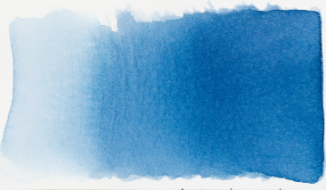 Indigo 533 30ml