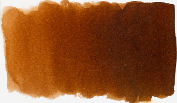 Sepia Deep 440 30ml