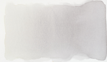 Grey 704 30ml
