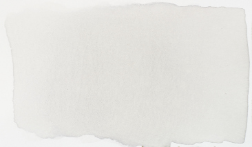 Warm Grey Light 728 30ml