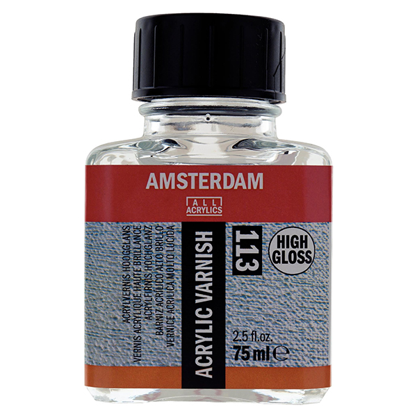 75ml