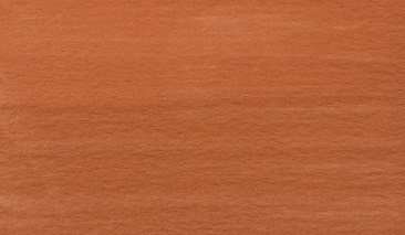 Copper 805 30ml +++ SO