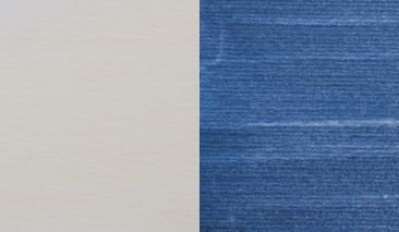 Pearl Blue 820 30ml +++ T