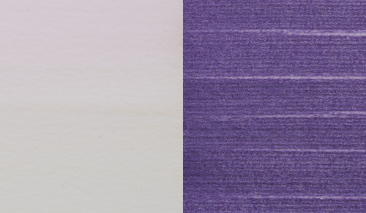 Pearl Violet 821 30ml +++ T
