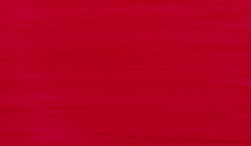 Primary Magenta 369 100ml ++ T