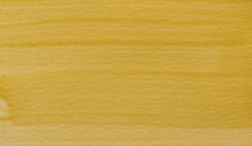 Light Gold 802 100ml +++ SO