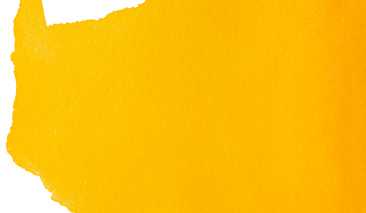 Indian Yellow 244 10ml +++ T