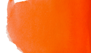 Pyrrole Orange 278 ++ T