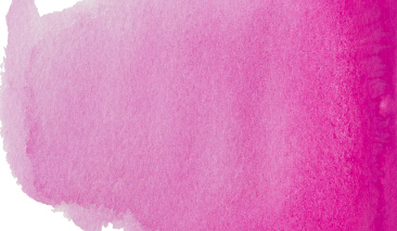 Rose 357 10ml ++ ST