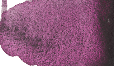 Dusk Pink 373 10ml +++ SO G