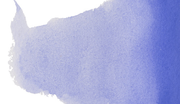 Lavender 525 10ml +++ SO