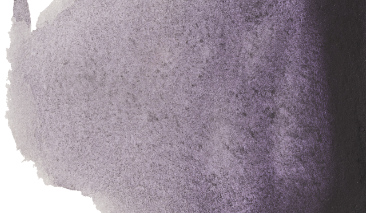 Dusk Violet 560 10ml ++ SO G
