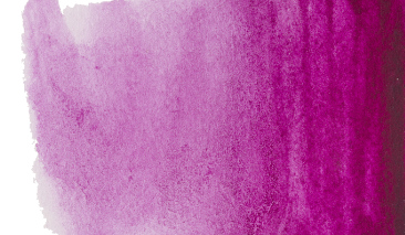 Quinacridone Purple Red 592 10ml ++ T