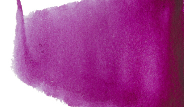 Quinacridone Purple Blue 593 10ml ++ T