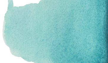 Turquoise Green 661 10ml +++ T G