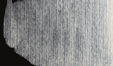Silver 800 10ml +++ SO