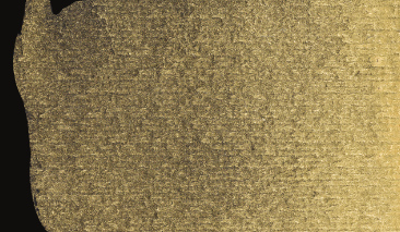 Light Gold 802 10ml +++ SO