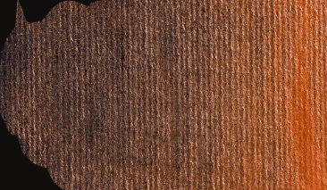 Copper 805 10ml +++ SO