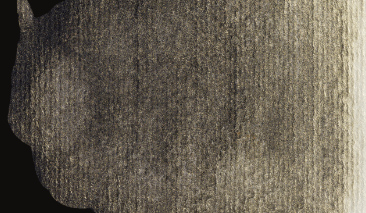 Interference Yellow 844 10ml +++ SO