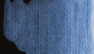 Interference Blue 846 10ml +++ SO