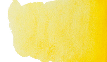 Transparent Yellow Medium 272 +++ T