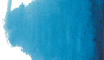 Turquoise Blue 522 +++ T