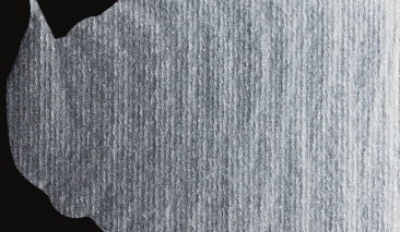 Interference White 843 +++ SO