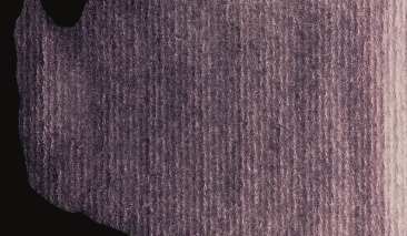 Interference Red 845 +++ SO