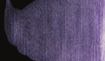 Interference Violet 847 +++ SO