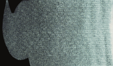 Interference Green 848 +++ SO