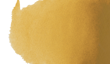 Yellow Ochre 227 10ml S1 +++ T
