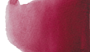 Permanent Madder Purple 325 10ml S2 +++ T