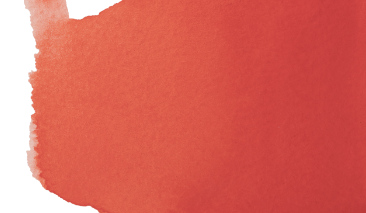 Permanent Red Medium 377 10ml S2 +++ T