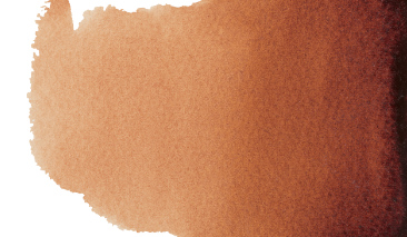 Transparent Oxide Red 378 10ml S2 +++ T