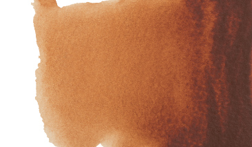 Burnt Sienna 411 10ml S1 +++ T