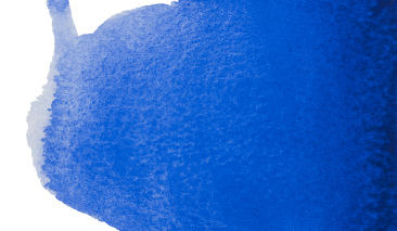 Ultramarine Deep 506 10ml S1 +++ T G