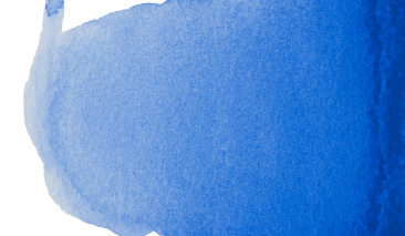 Cobalt Blue (Ultramar.) 512 10ml S1 +++ ST