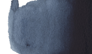 Indigo 533 10ml S1 +++ ST