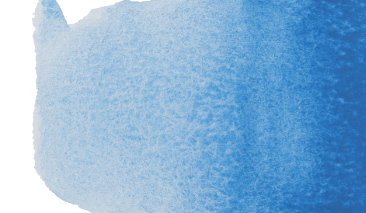Cerulean Blue 534 10ml S3 +++ ST
