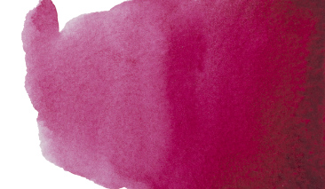 Permanent Red Violet 567 10ml S2 +++ T A